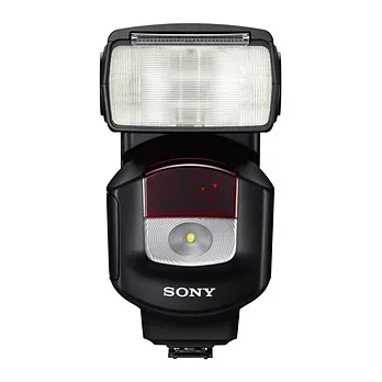 SONY HVL-F43M 外接式閃光燈(公司貨)
