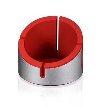 AluCup™手機置放座(耀眼紅)