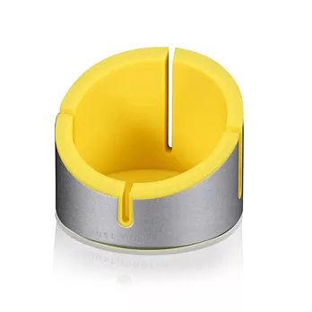 AluCup™手機置放座(鮮亮黃)