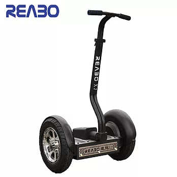 銳跑REABO 電腦飄移車 R2都會版