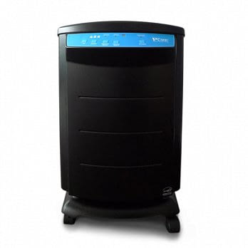 DFS高校電狙擊殺菌空氣清淨機