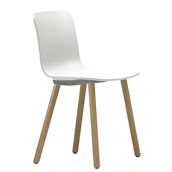 HAL 好椅（雲霧白）