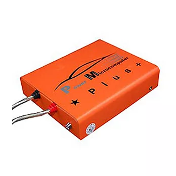 方程式 F1 加速微電腦PLUS+版