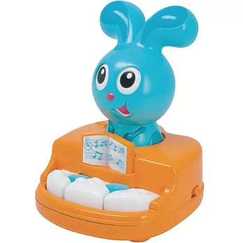 [法國Ouaps歐博士]JOJO小鋼琴