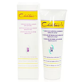 【Chihtsai】14號高效導波霜 250ml