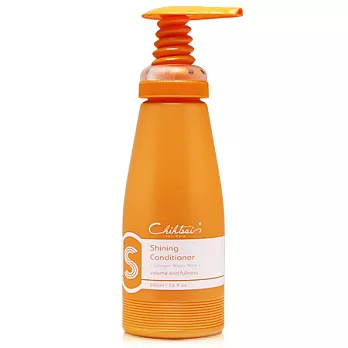 【Chihtsai】氨基酸護髮素 500ml