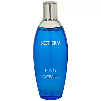 BIOTHERM碧兒泉 海洋香霧(100ml)