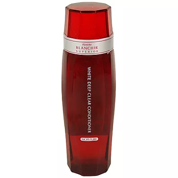 KANEBO佳麗寶 深層化妝水(復刻版)(280ml)(柔潤型)