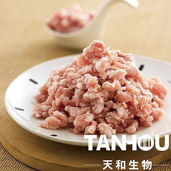 【天和】豬絞肉