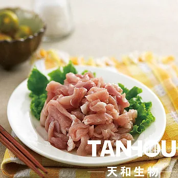 【天和】豬肉絲