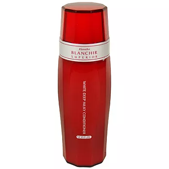 KANEBO佳麗寶 深層凝乳(復刻版)(130ml)(保濕型)