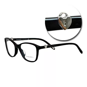 【Tiffany&CO.】光學眼鏡(TIFF-2081A-800153)