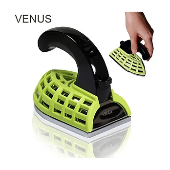 VENUS 智慧型小熨斗 VT-1 / 全球電壓 / 旅行出差 / 居家