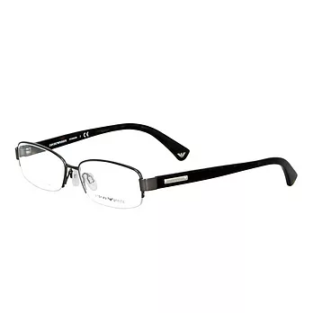 【Emporio Armani】光學眼鏡(EMAR-1007-3010)