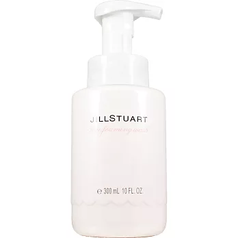 JILL STUART ANGEL親柔芙潔膚慕絲(300ml)