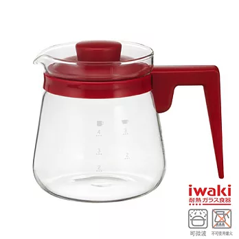 iiwakijsڬLi@س 600ml()