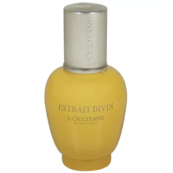L’OCCITANE歐舒丹 蠟菊賦活精萃(30ml)