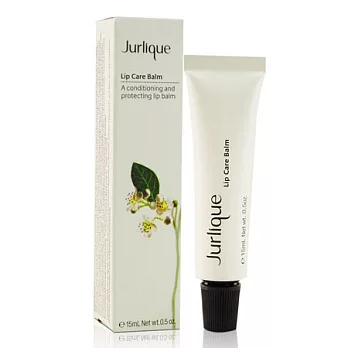 Jurlique 茱莉蔻 蜂潤唇蜜 15ML