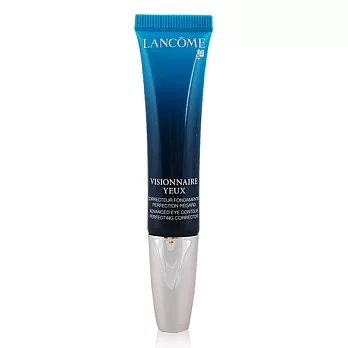 LANCOME 蘭蔻 超抗痕微整精華眼霜(15ml)