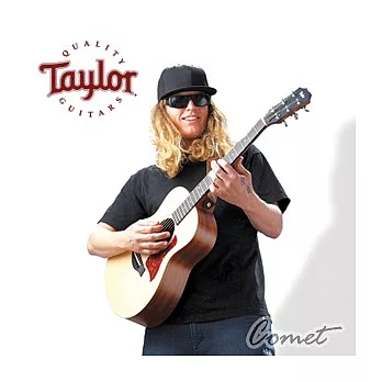 Taylor吉他►Taylor GS Mini旅行小吉他（附Taylor gsmini原廠吉他袋）台灣公司貨/36吋小吉他 GS Mini 雲杉木民謠吉他
