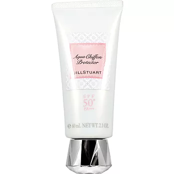 JILL STUART RELAX純白花漾防護精華SPF50+/PA+++(60ml)