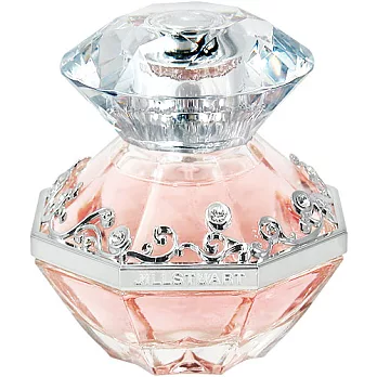 JILL STUART 同名淡香水(50ml)