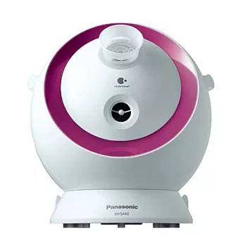 Panasonic 國際牌奈米水離子美顏器 EH-SA43