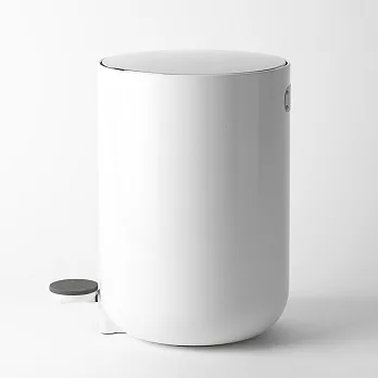 [menu]Norm衛浴系列-垃圾桶天使白