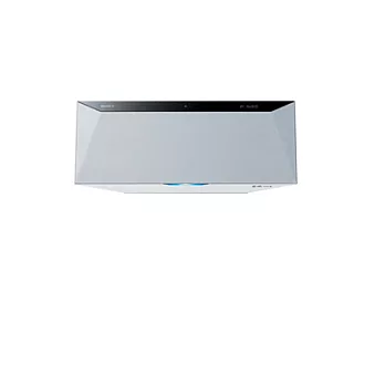 SONY時尚無線藍牙床頭音響 CMT-BT60