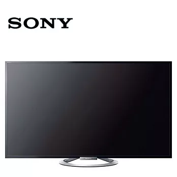 SONY索尼KDL-47W800A 47型3D高畫質數位液晶電視