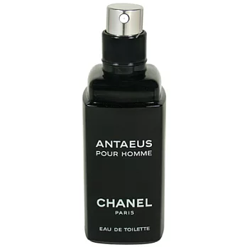 CHANEL香奈兒 男性淡香水(100ml)-ANTAEUS