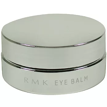 RMK 明眸修護霜(12.5g)