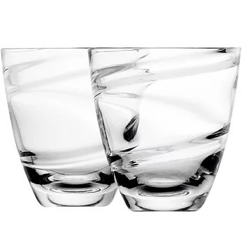 《LSA》Malika冷水杯(2入)