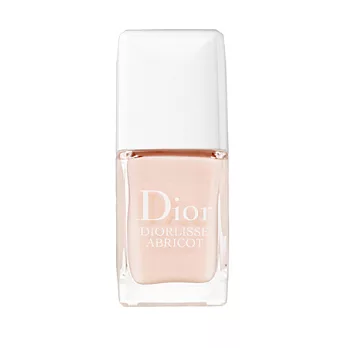 Dior 迪奧 潤色美甲油(10ml)#500