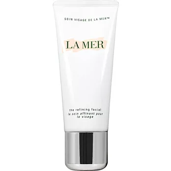 LA MER 海洋拉娜 晶鑽面膜(100ml)