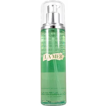 LA MER 海洋拉娜 潔膚凝膠(200ml)(2013新包裝)