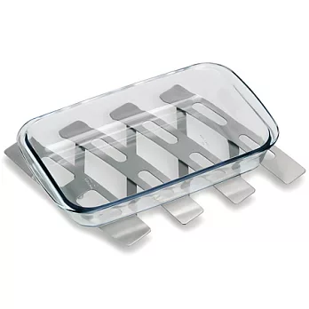 《BLOMUS》簡約可伸縮隔熱墊