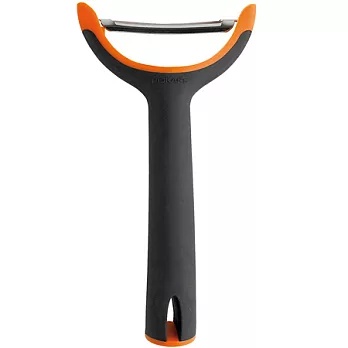 《FISKARS》FORM UTENSILS Y型削皮器