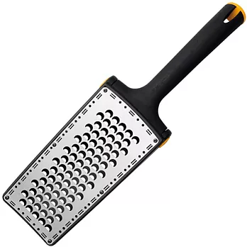 《FISKARS》FORM 設計賞可摺疊刨刀(粗孔)