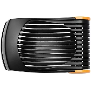 《FISKARS》FORM 水煮蛋切片器