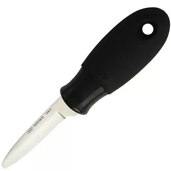 《OXO》專業破殼器(蛤蜊)