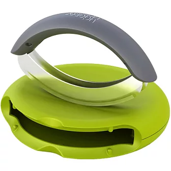 《JOSEPH》Compact 香料砧板刀組