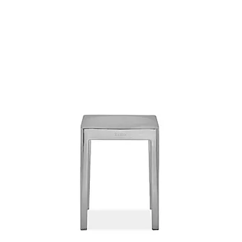 emeco Stool(小凳)