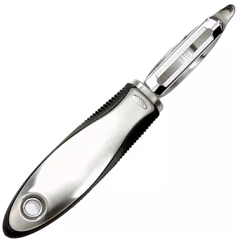 《OXO》簡約削皮器