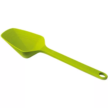 《JOSEPH》鏟匙型量杓(綠)