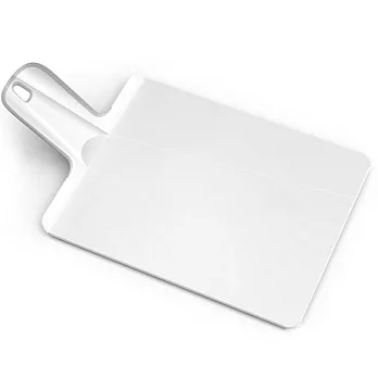 《JOSEPH》2Pot 輕鬆放砧板(白)