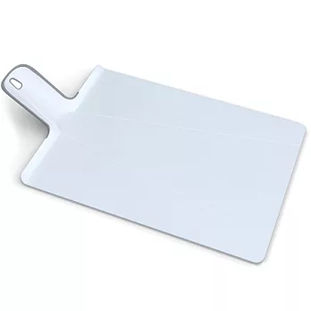 《JOSEPH》2Pot 輕鬆放砧板(大白)