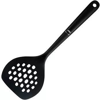 《OXO》Round 不沾簡約去油鍋鏟