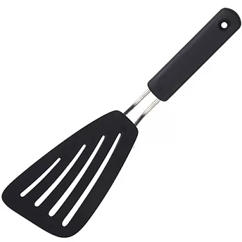 《OXO》妙廚去油長煎鍋鏟