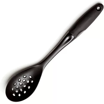 《OXO》妙廚長柄漏杓
